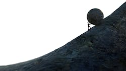 Sisyphus 6500e7ffcde1e Sisyphus 6500e7ffcde1e