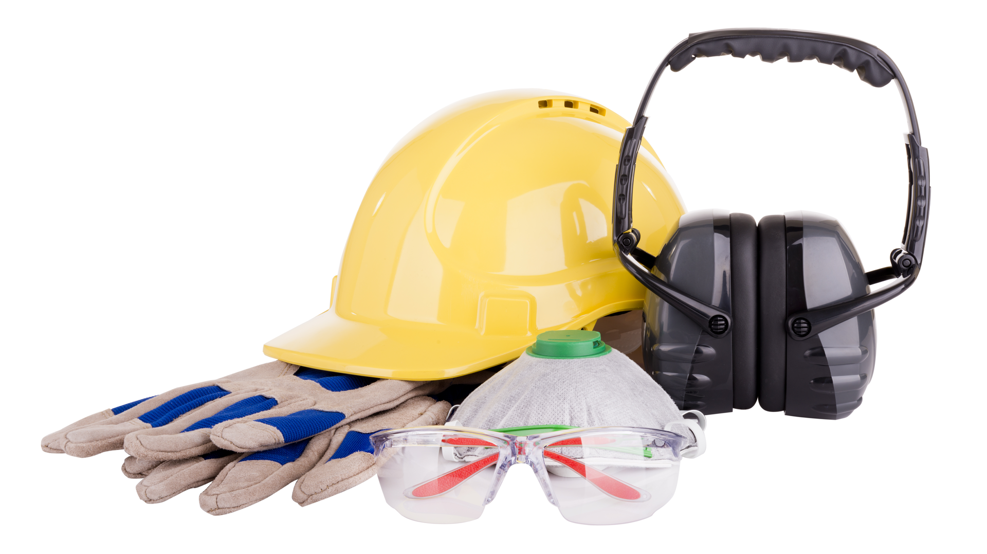 Regulatory Update: Is OSHA’s New PPE Construction Rule Needed? | EHS Today