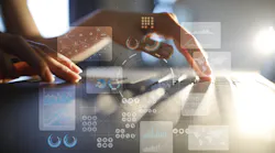 safety_technology_analytics_artificial_intelligence_ai_processing_big_data