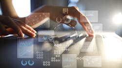 Dreamstime L 128827721 65022a95071ee Dreamstime L 128827721 65022a95071ee