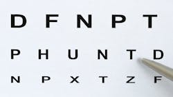 Eye Chart 64f925a7be882 Eye Chart 64f925a7be882