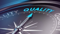 Quality Gauge 6512dcdd13c24 Quality Gauge 6512dcdd13c24