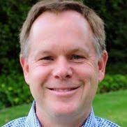 Barry Nelson Barry Nelson