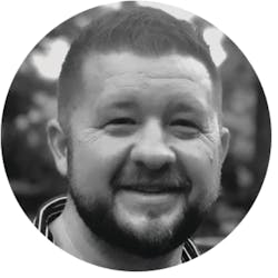 Scott Echerd Scott Echerd