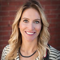 Heather_Chapman_Soter_Analytics Heather_Chapman_Soter_Analytics