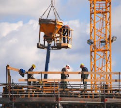 Get Proactive About Seasonal Worker Safety. It Pays Off in the Long Run Get Proactive About Seasonal Worker Safety. It Pays Off in the Long Run