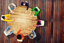 DEI Major Factor in Job Decisions for Candidates DEI Major Factor in Job Decisions for Candidates