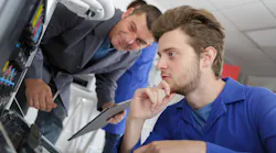 DOL Provides Grants to Promote Workplace Safety