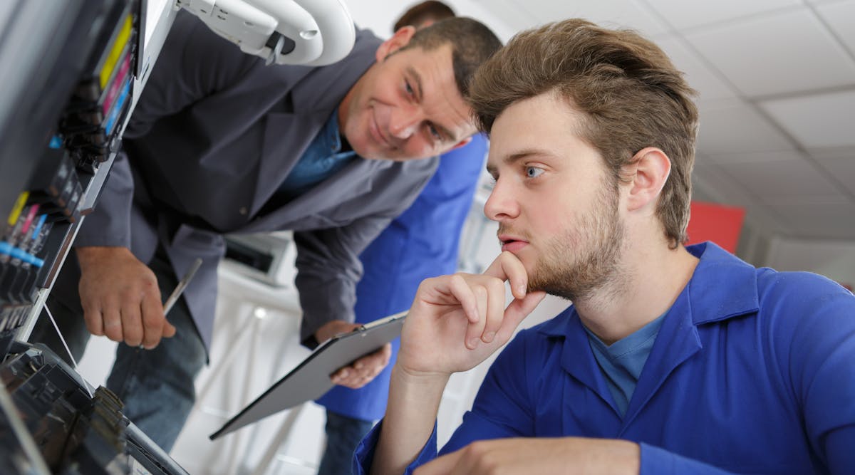 DOL Provides Grants to Promote Workplace Safety DOL Provides Grants to Promote Workplace Safety