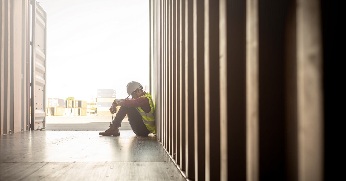 National Safety Council Launches Program to Combat  Overdose Deaths in Workplace