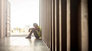 National Safety Council Launches Program to Combat Overdose Deaths in Workplace National Safety Council Launches Program to Combat Overdose Deaths in Workplace