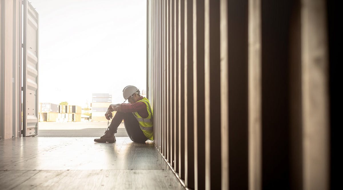 National Safety Council Launches Program to Combat Overdose Deaths in Workplace National Safety Council Launches Program to Combat Overdose Deaths in Workplace