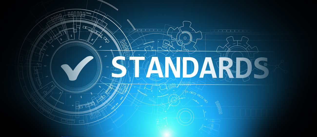 Schmersal Reg Image 102523