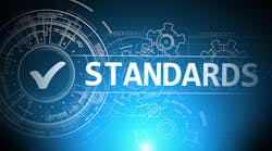 Schmersal Reg Image 102523 Schmersal Reg Image 102523