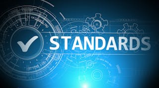 Schmersal Reg Image 102523 Schmersal Reg Image 102523