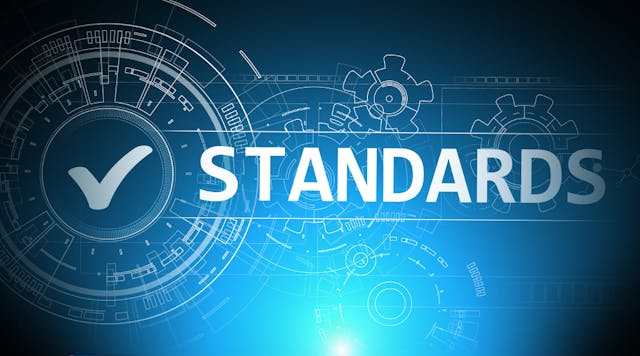 Schmersal Reg Image 102523 Schmersal Reg Image 102523