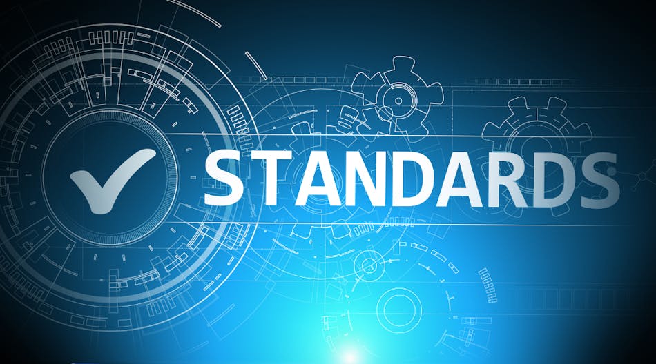 Schmersal Reg Image 102523 Schmersal Reg Image 102523