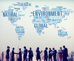 5 Social Disclosure Trends That Companies Must Understand 5 Social Disclosure Trends That Companies Must Understand