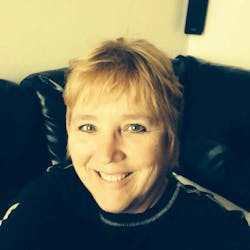 Virginia Mackay United Farmers Of Alberta Canada Virginia Mackay United Farmers Of Alberta Canada