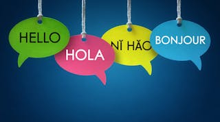 languages_safety_leadership_inclusive languages_safety_leadership_inclusive