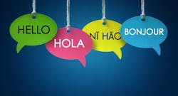 Dreamstime L 107439593 64ff749460bd2 Dreamstime L 107439593 64ff749460bd2