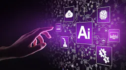 artificial_intelligence_ai_natural_language_processing_NLP_safety_technology
