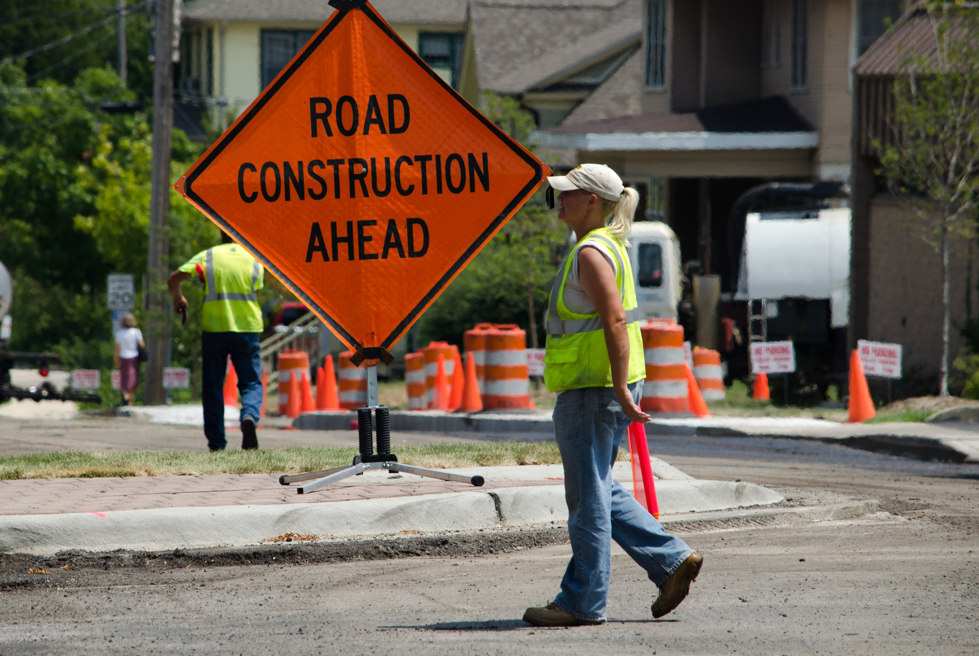 Dreamstime L 30304610 64f8da0d38704