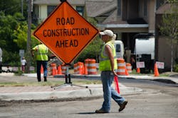 Dreamstime L 30304610 64f8da0d38704 Dreamstime L 30304610 64f8da0d38704