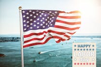 Labor_Day_Road_Travel_Food_Water_Safety_Tips