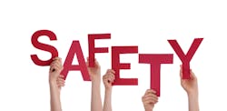 Safety Hands 64ff7c80f2496 Safety Hands 64ff7c80f2496