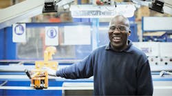 1697047107 Ehs Today Cnh Case Study 6528367db5023 1697047107 Ehs Today Cnh Case Study 6528367db5023