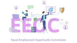 Eeoc Illustration 6537480d52457 Eeoc Illustration 6537480d52457