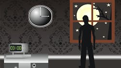 Insomnia 6532f4e0bdcc5 Insomnia 6532f4e0bdcc5