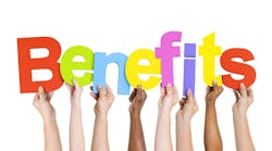 Make Sure Employees Understand Benefits
