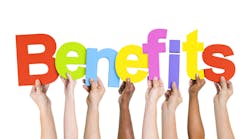 Make Sure Employees Understand Benefits Make Sure Employees Understand Benefits
