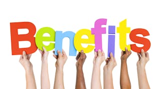 Make Sure Employees Understand Benefits Make Sure Employees Understand Benefits