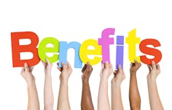 Make Sure Employees Understand Benefits Make Sure Employees Understand Benefits