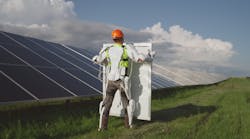 Benefits and Challenges of Exoskeleton Use in Construction Benefits and Challenges of Exoskeleton Use in Construction