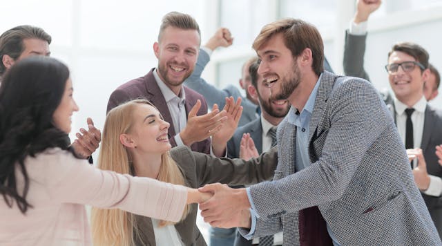 How Can Flourishing Help Worker Wellbeing? How Can Flourishing Help Worker Wellbeing?