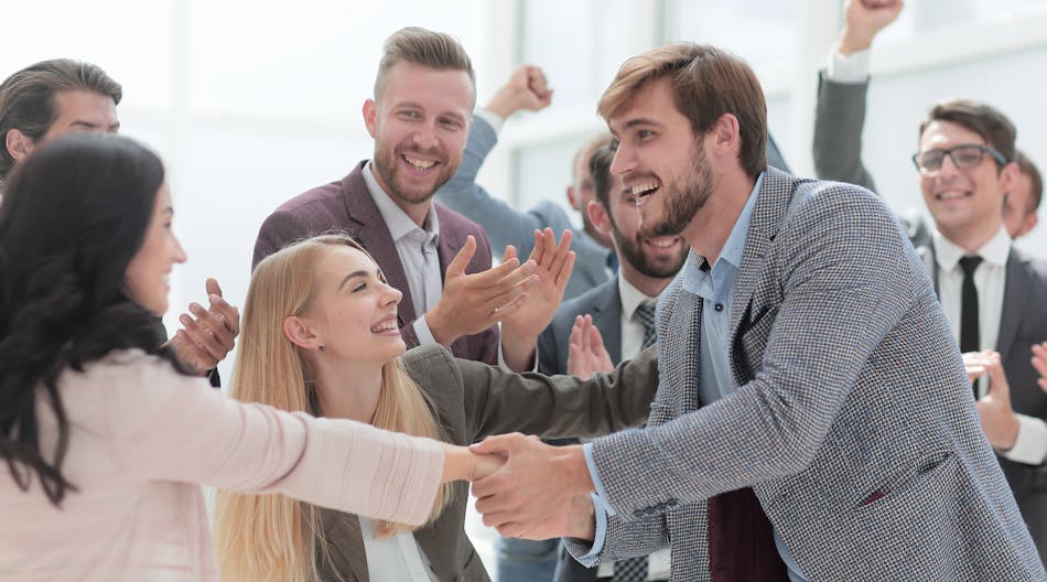 How Can Flourishing Help Worker Wellbeing? How Can Flourishing Help Worker Wellbeing?