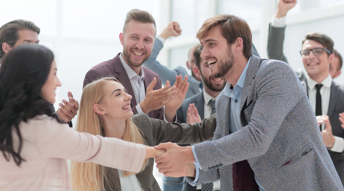 How Can Flourishing Help Worker Wellbeing? How Can Flourishing Help Worker Wellbeing?