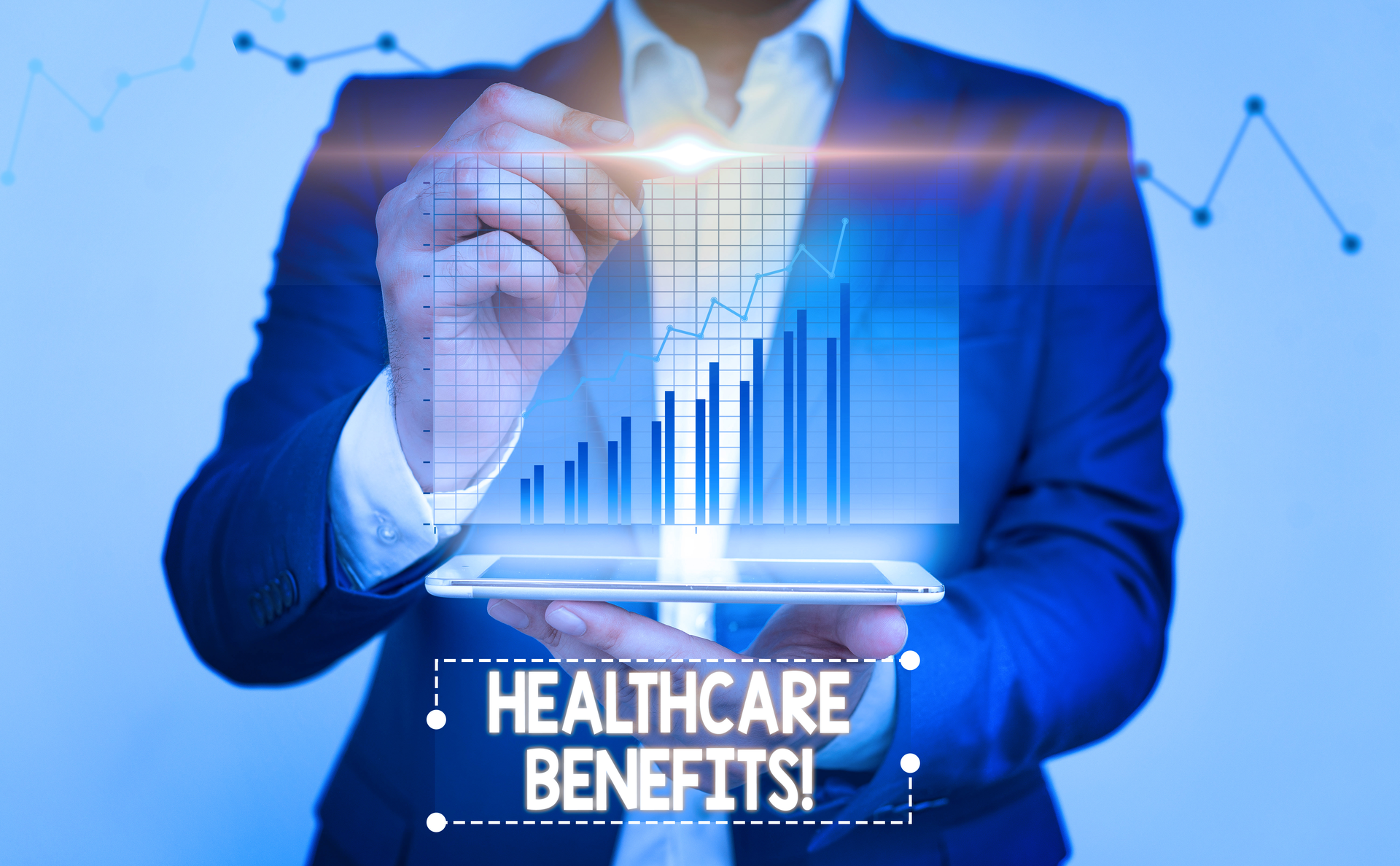 Some New Benefits For 2024 EHS Today   Healthcare Benefits  157619092    Artur Szczybylo.652d95fcd332b 