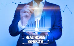 Employer Strategies for Health Programs for 2024 Employer Strategies for Health Programs for 2024