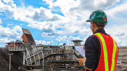 MSHA Identified Over120 Safety, Health Violations at 9 mines in 7 States