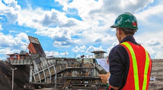 MSHA Identified Over120 Safety, Health Violations at 9 mines in 7 States MSHA Identified Over120 Safety, Health Violations at 9 mines in 7 States