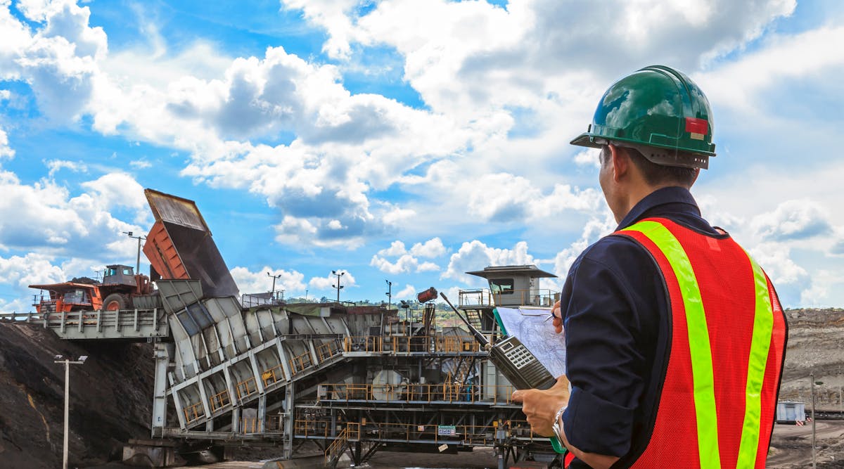 MSHA Identified Over120 Safety, Health Violations at 9 mines in 7 States MSHA Identified Over120 Safety, Health Violations at 9 mines in 7 States