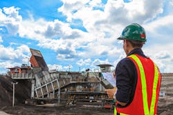 MSHA Identified Over120 Safety, Health Violations at 9 mines in 7 States MSHA Identified Over120 Safety, Health Violations at 9 mines in 7 States