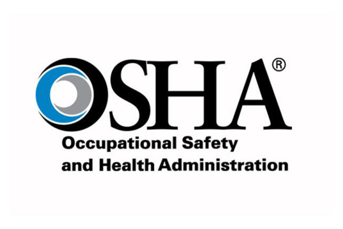 OSHA, EPA Investigations Lead to Convictions in Deadly Mill Explosion Case
