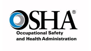 OSHA, EPA  Investigations Lead to Convictions in Deadly Mill Explosion Case