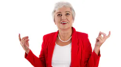 NIOSH Advice on Supporting an Aging Workforce